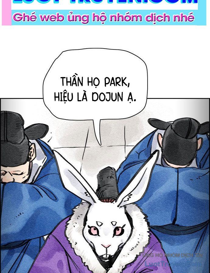 Hổ Giấy Chapter 1 - Trang 23