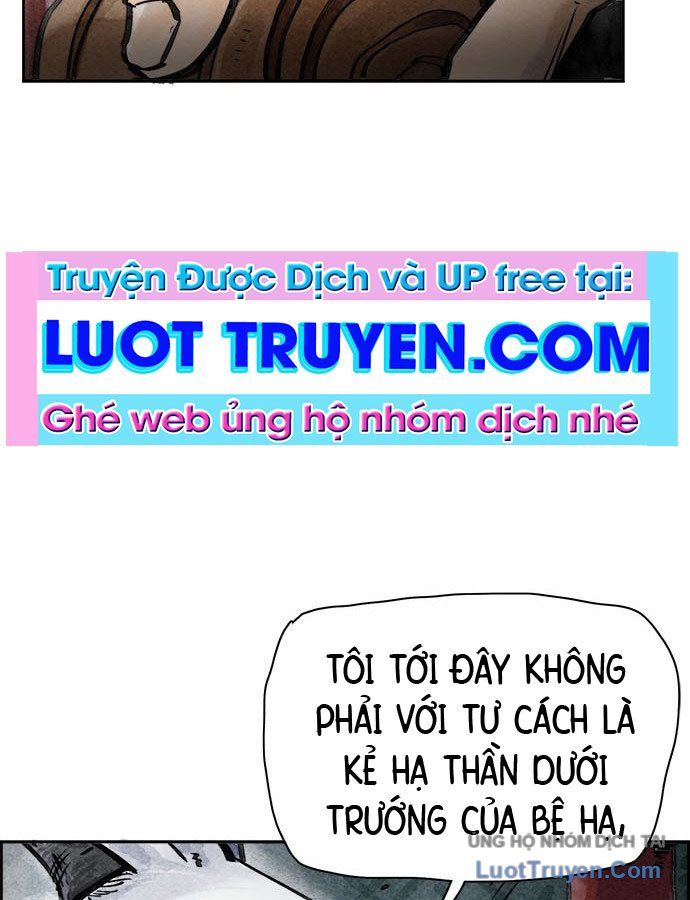Hổ Giấy Chapter 1 - Trang 27