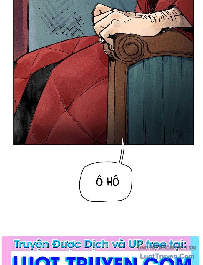 Hổ Giấy Chapter 1 - Trang 36