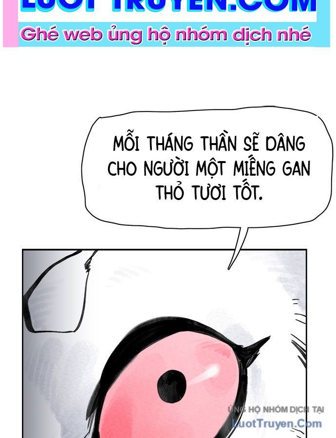Hổ Giấy Chapter 1 - Trang 37