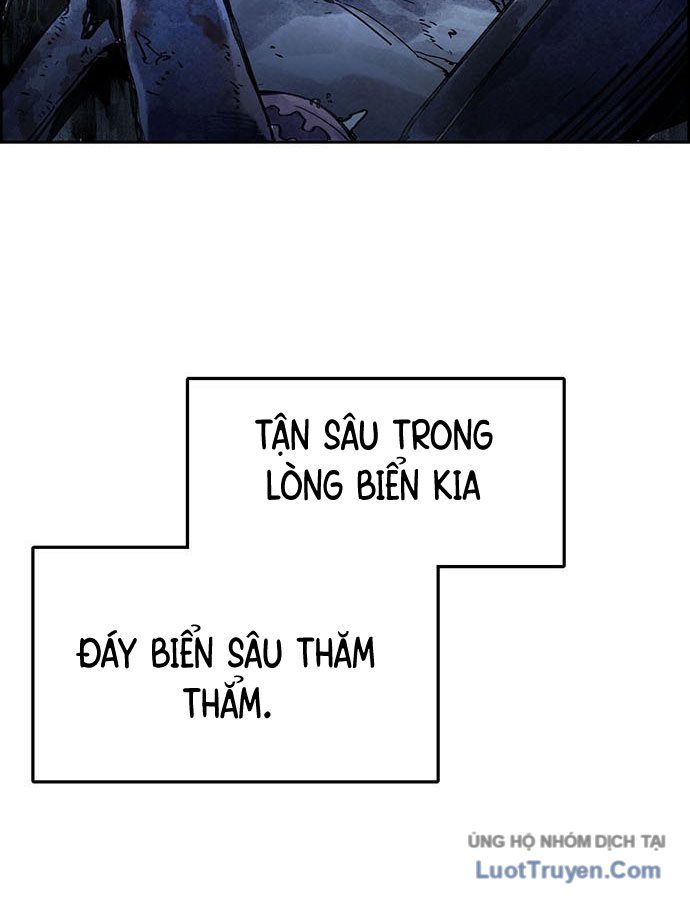 Hổ Giấy Chapter 1 - Trang 4
