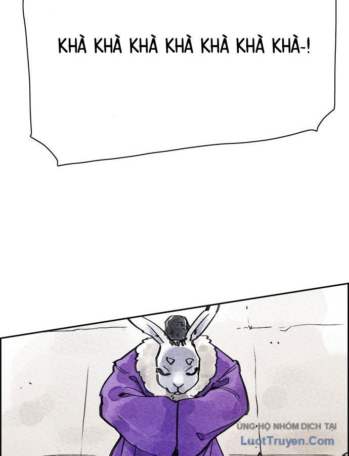 Hổ Giấy Chapter 1 - Trang 42