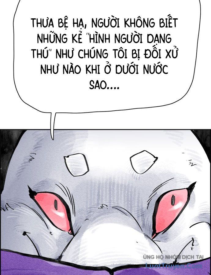 Hổ Giấy Chapter 1 - Trang 45
