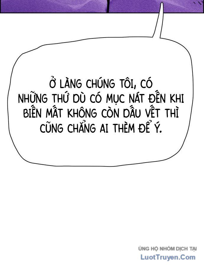 Hổ Giấy Chapter 1 - Trang 46