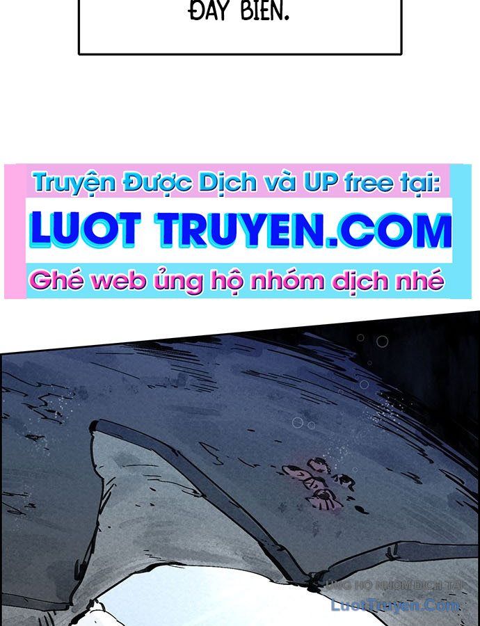 Hổ Giấy Chapter 1 - Trang 7