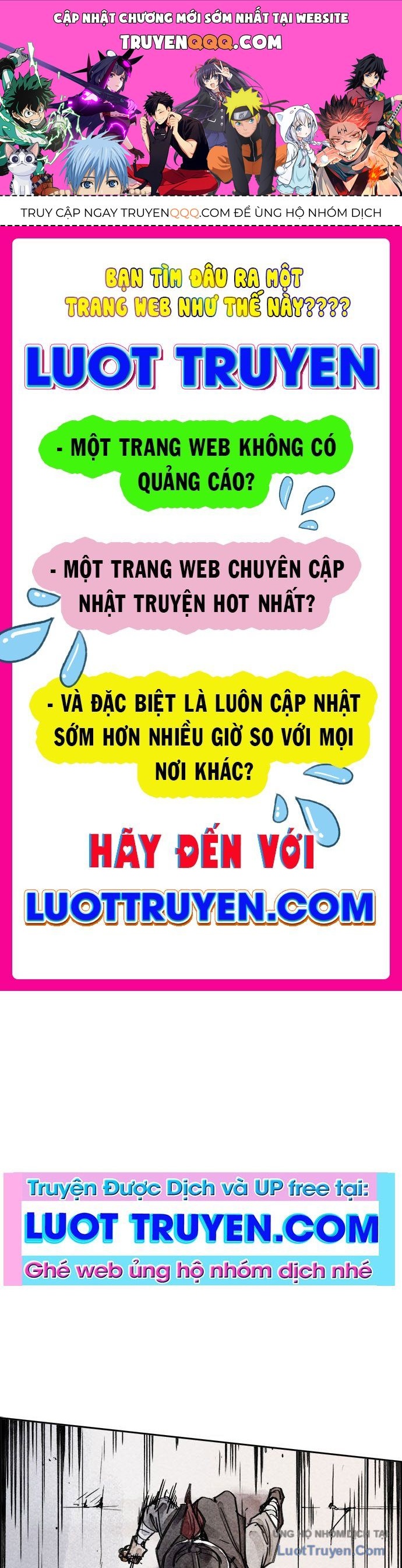 Hổ Giấy Chapter 2 - Trang 1