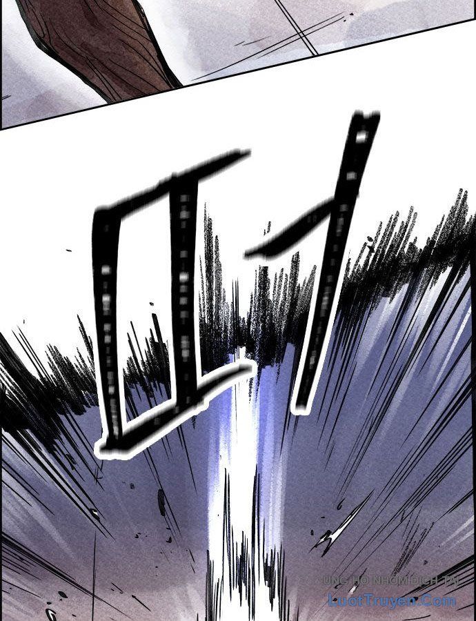 Hổ Giấy Chapter 2 - Trang 11