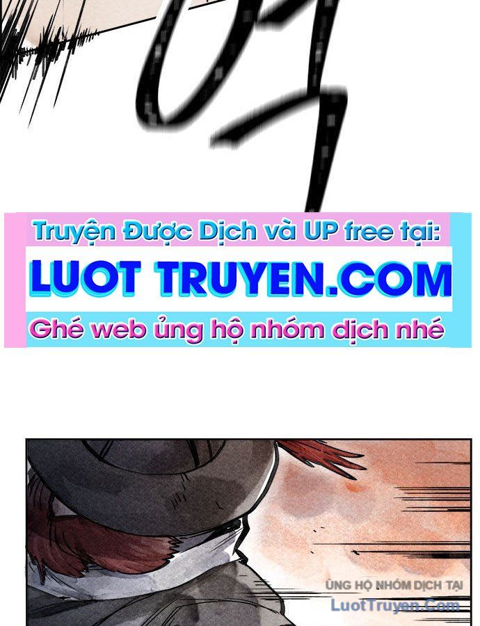 Hổ Giấy Chapter 2 - Trang 13