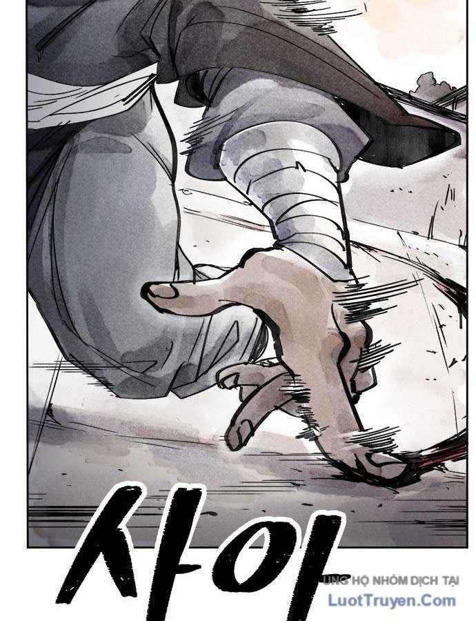 Hổ Giấy Chapter 2 - Trang 14
