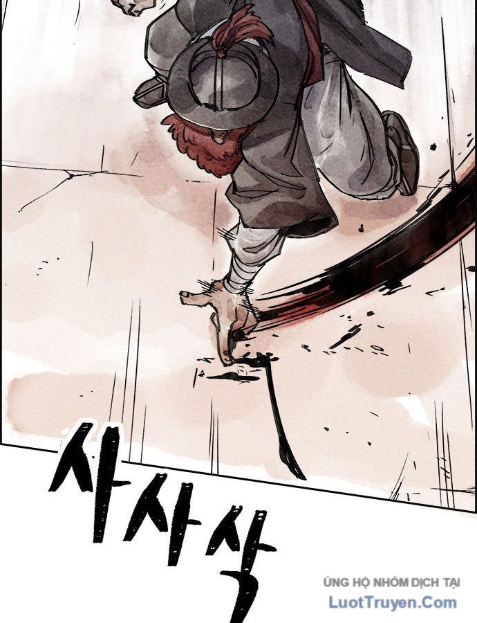 Hổ Giấy Chapter 2 - Trang 16