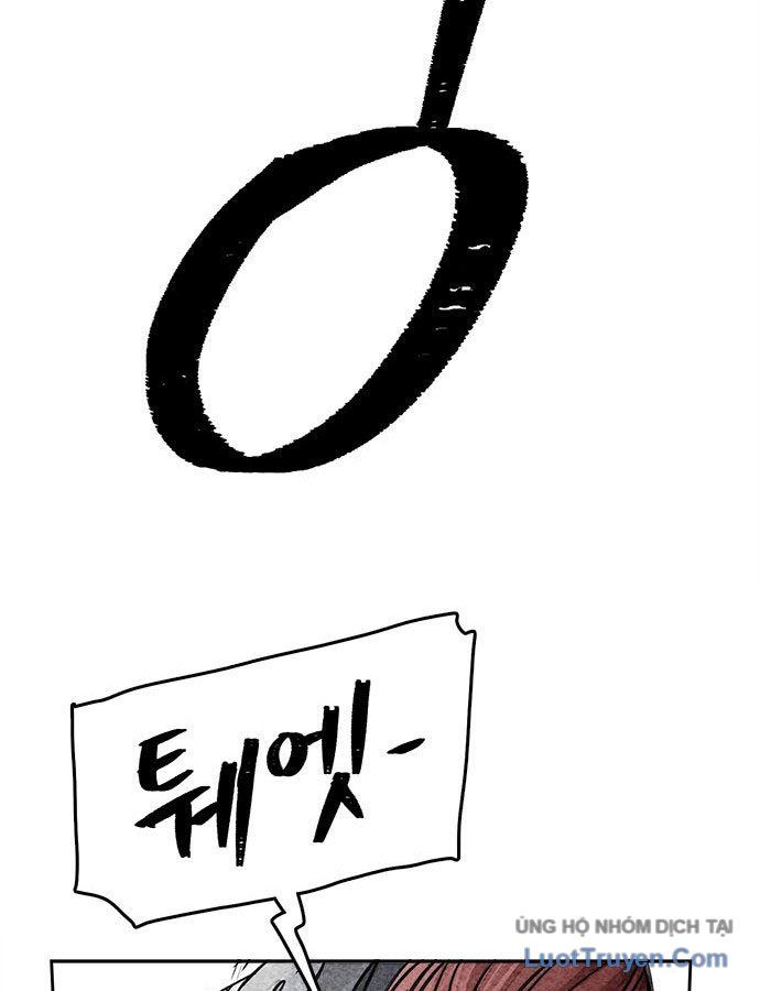 Hổ Giấy Chapter 2 - Trang 29