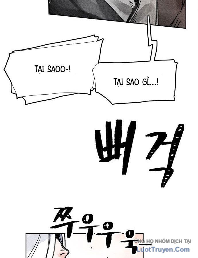 Hổ Giấy Chapter 2 - Trang 36