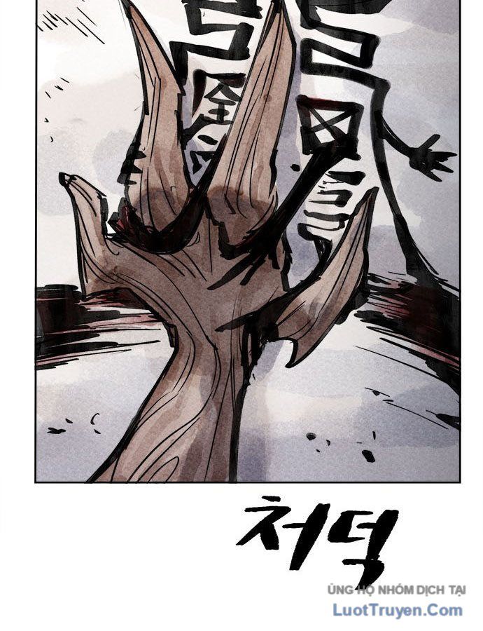 Hổ Giấy Chapter 2 - Trang 38