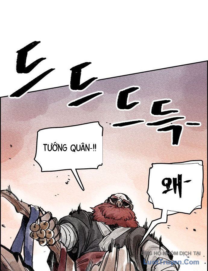Hổ Giấy Chapter 2 - Trang 39