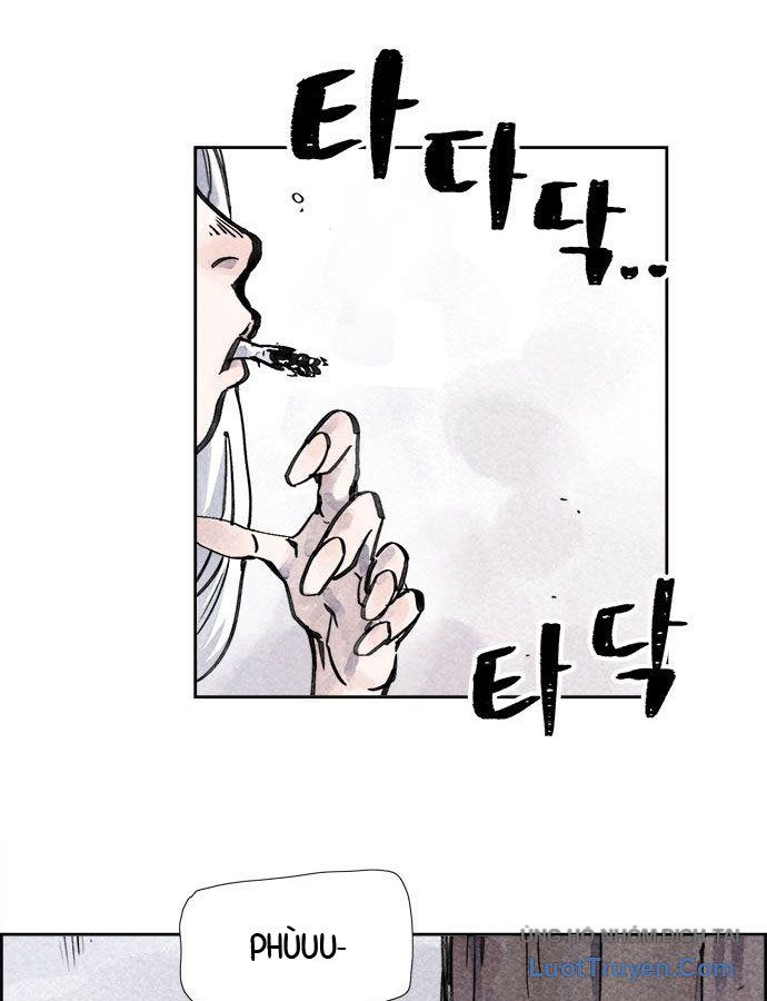 Hổ Giấy Chapter 2 - Trang 41