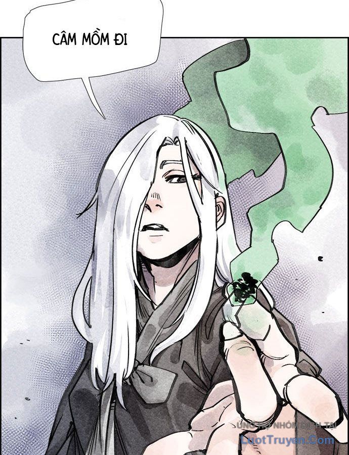 Hổ Giấy Chapter 2 - Trang 44