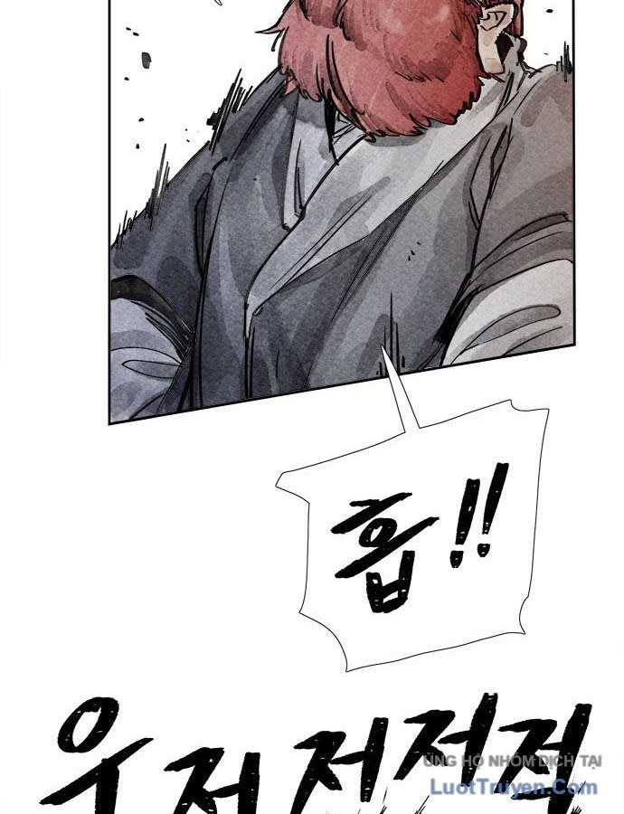 Hổ Giấy Chapter 2 - Trang 46
