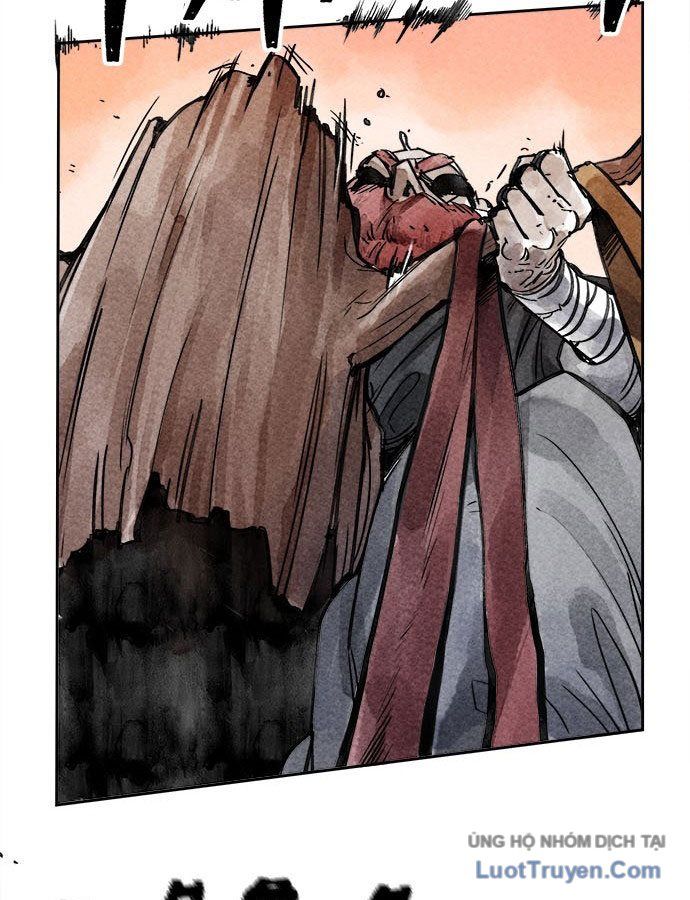 Hổ Giấy Chapter 2 - Trang 47