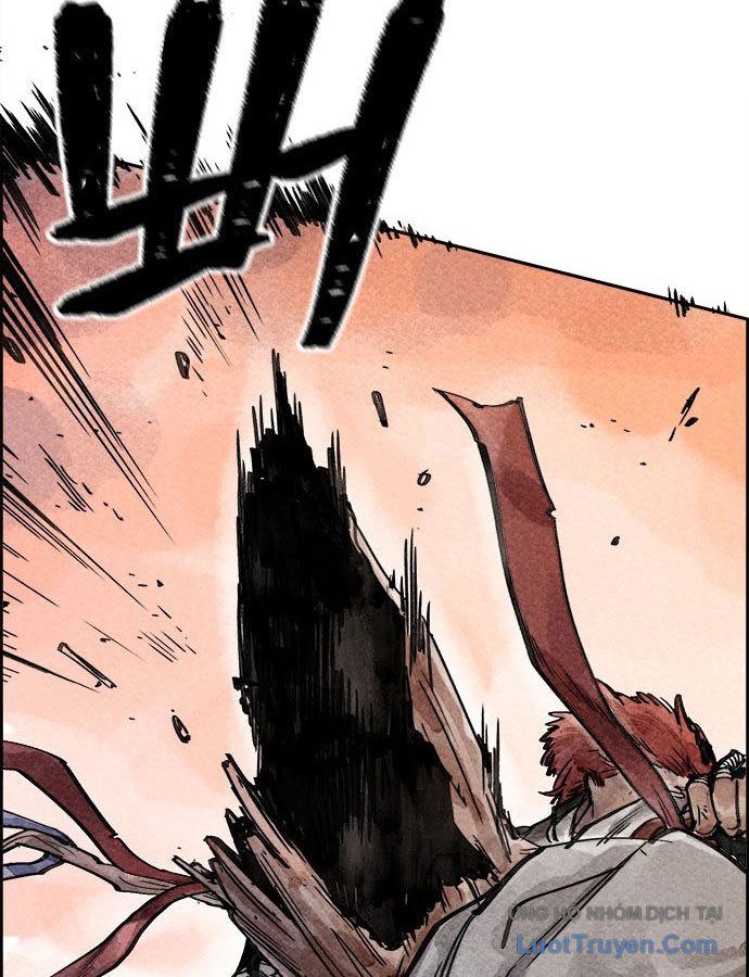 Hổ Giấy Chapter 2 - Trang 48