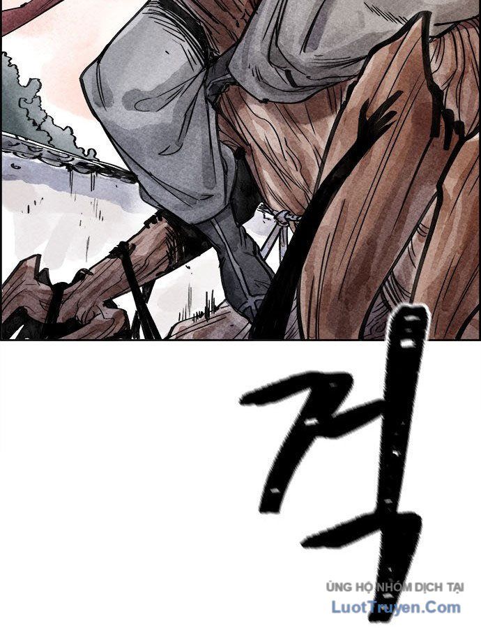 Hổ Giấy Chapter 2 - Trang 49