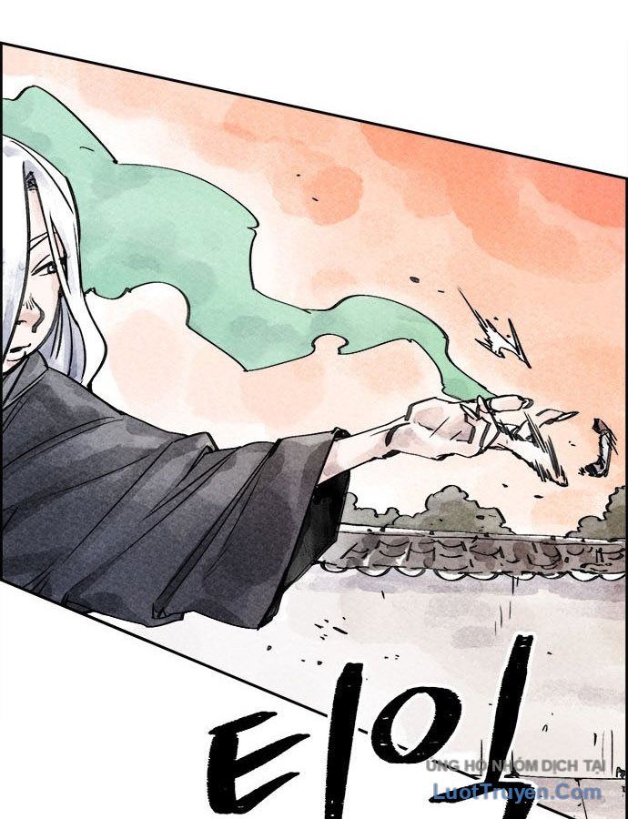 Hổ Giấy Chapter 2 - Trang 50