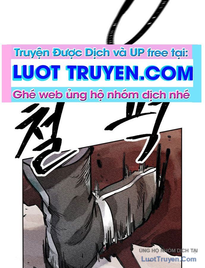 Hổ Giấy Chapter 2 - Trang 6