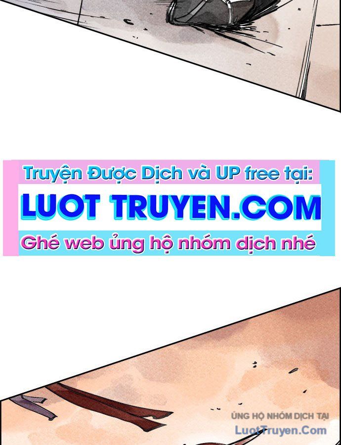 Hổ Giấy Chapter 2 - Trang 9