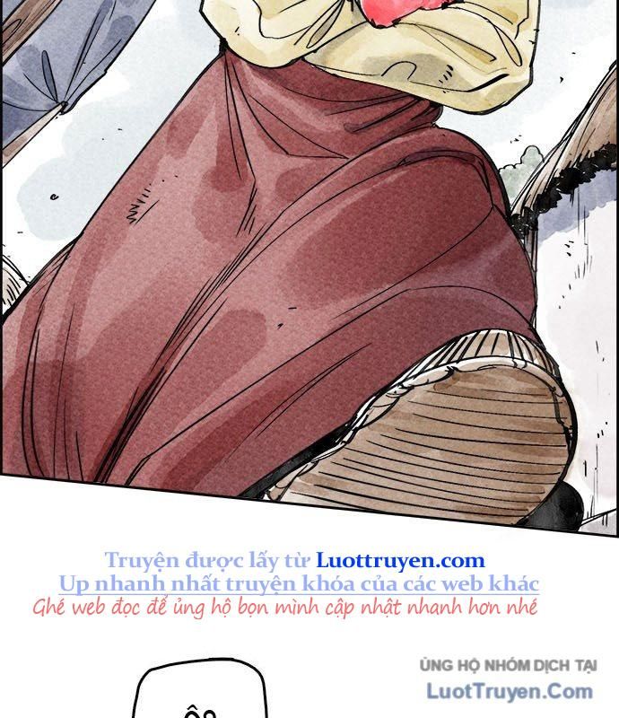 Hổ Giấy Chapter 3 - Trang 11