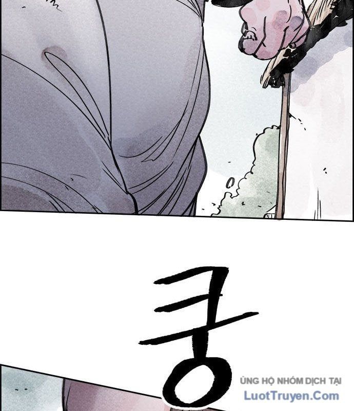 Hổ Giấy Chapter 3 - Trang 14