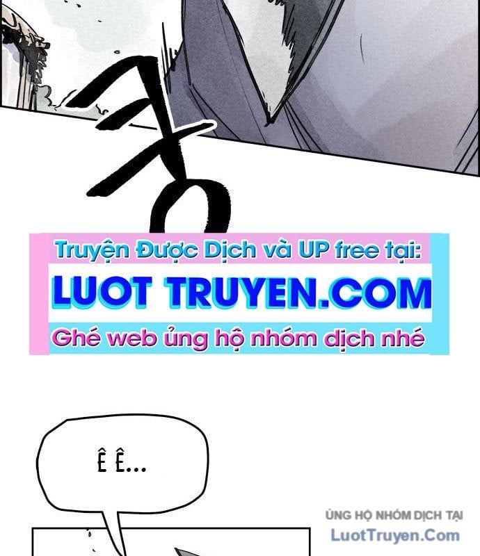 Hổ Giấy Chapter 3 - Trang 16