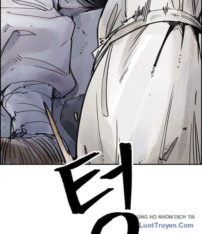 Hổ Giấy Chapter 3 - Trang 19