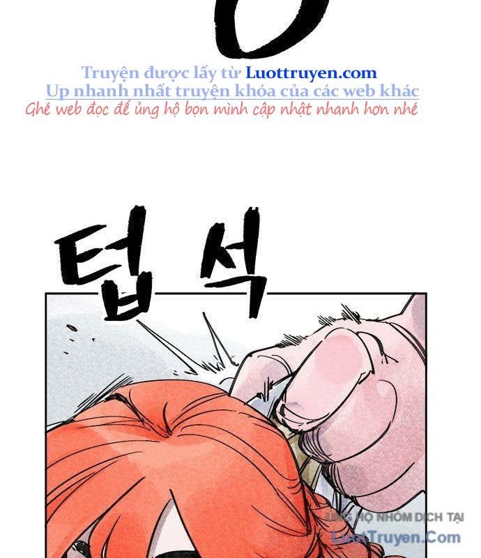 Hổ Giấy Chapter 3 - Trang 20
