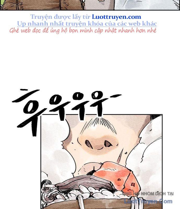 Hổ Giấy Chapter 3 - Trang 3