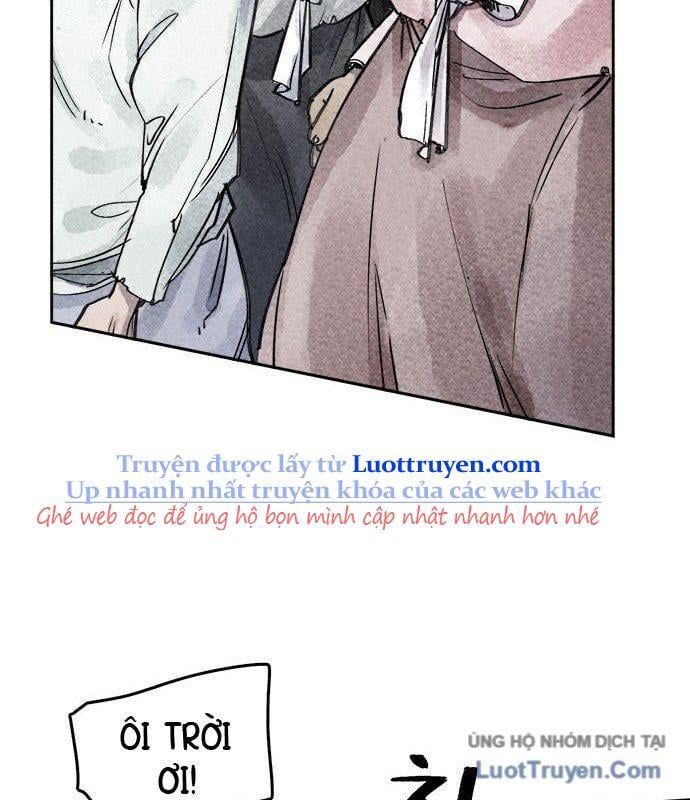 Hổ Giấy Chapter 3 - Trang 30