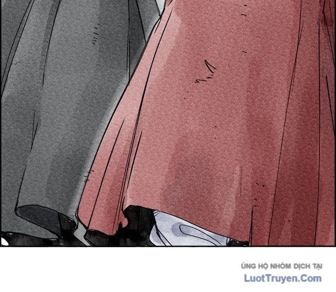 Hổ Giấy Chapter 3 - Trang 34