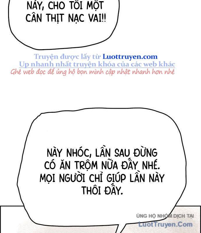 Hổ Giấy Chapter 3 - Trang 39