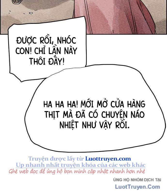 Hổ Giấy Chapter 3 - Trang 41