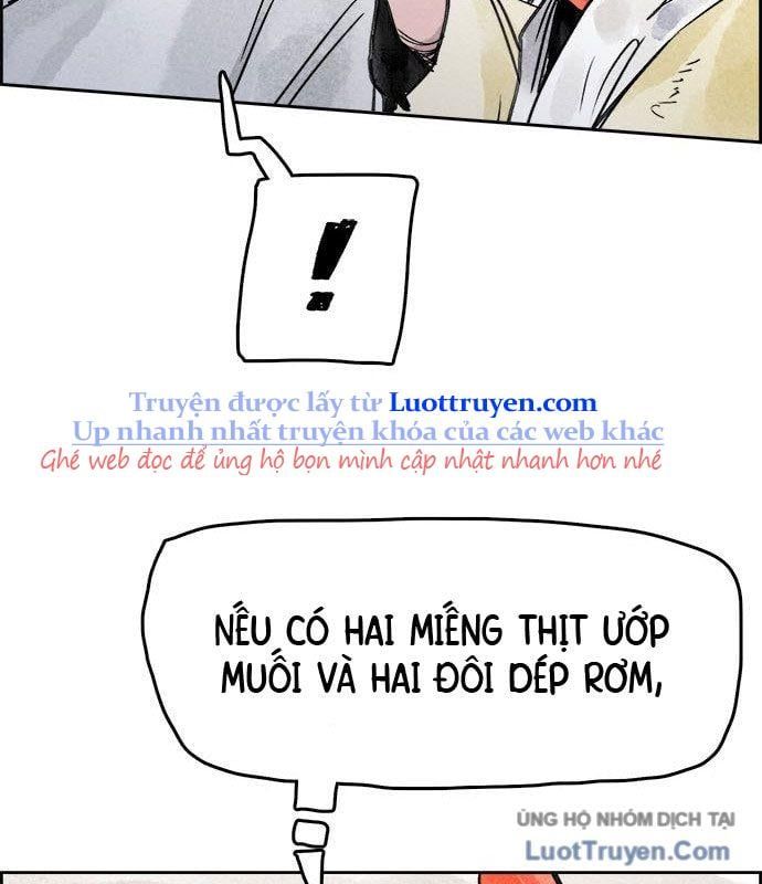 Hổ Giấy Chapter 3 - Trang 43