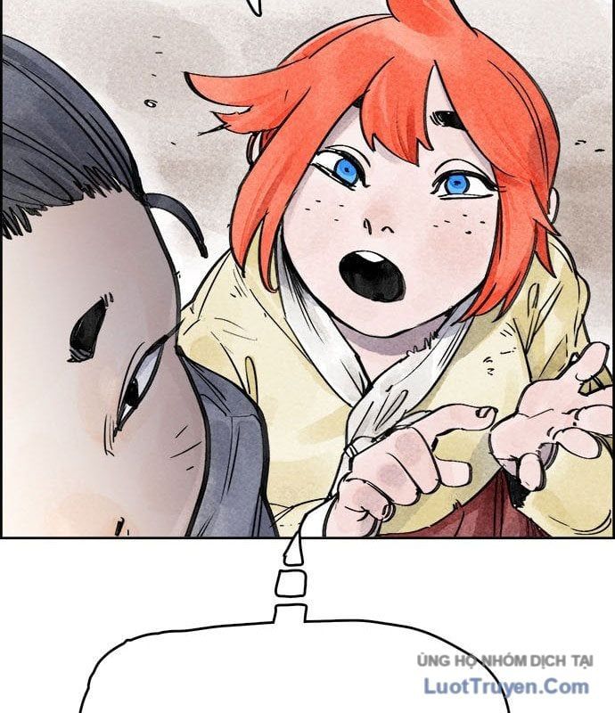 Hổ Giấy Chapter 3 - Trang 44