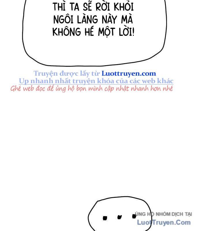 Hổ Giấy Chapter 3 - Trang 45