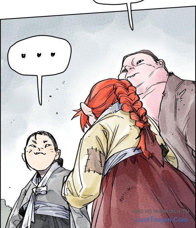 Hổ Giấy Chapter 3 - Trang 46
