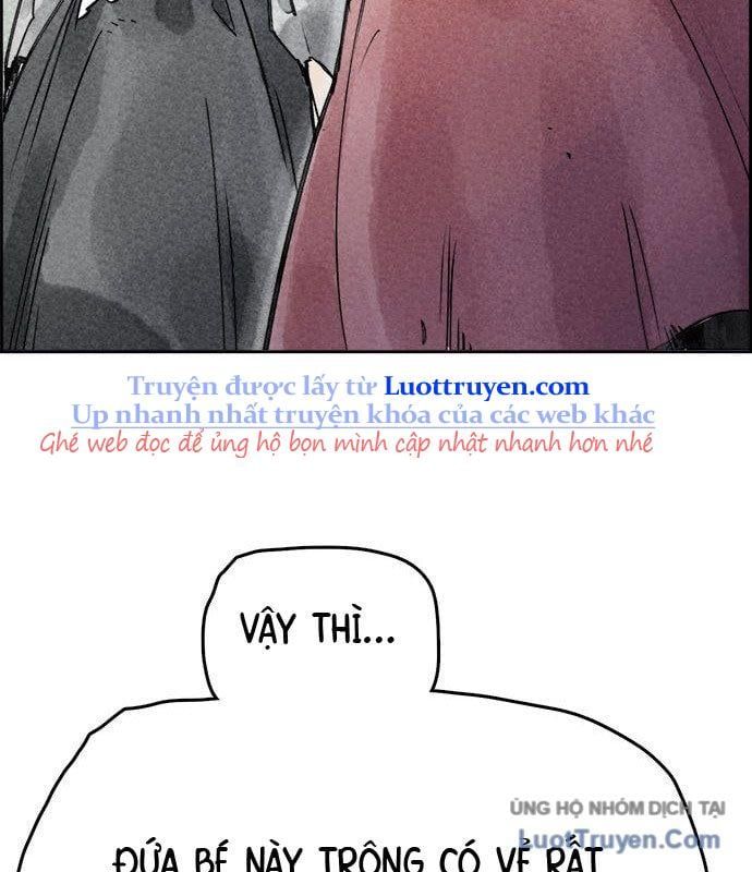 Hổ Giấy Chapter 3 - Trang 47