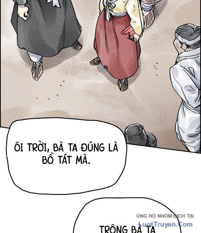 Hổ Giấy Chapter 3 - Trang 49