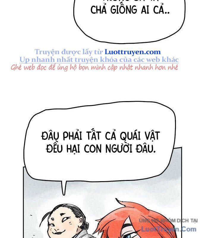 Hổ Giấy Chapter 3 - Trang 50