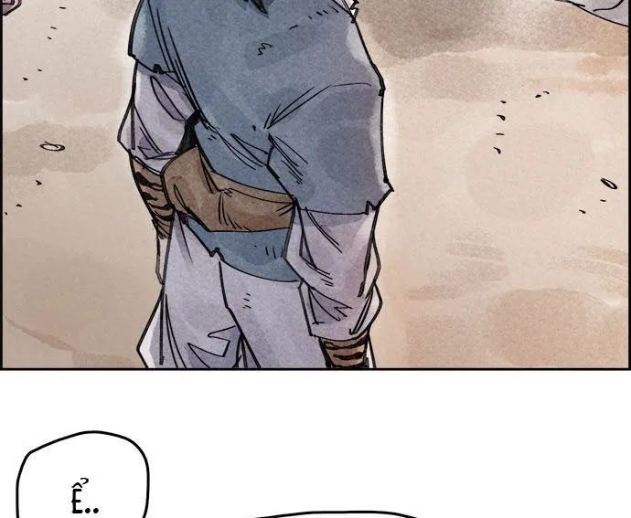 Hổ Giấy Chapter 4 - Trang 10
