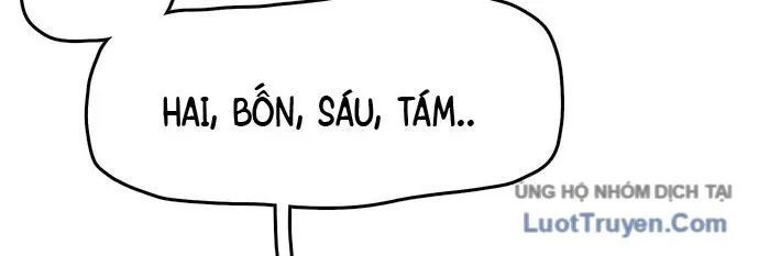 Hổ Giấy Chapter 4 - Trang 11