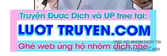 Hổ Giấy Chapter 4 - Trang 13