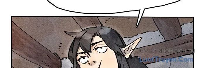 Hổ Giấy Chapter 4 - Trang 17