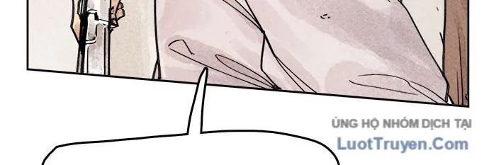 Hổ Giấy Chapter 4 - Trang 19