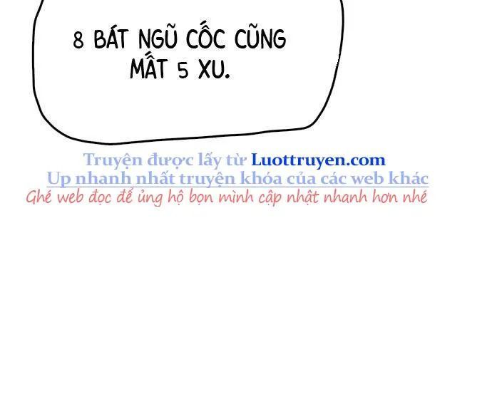 Hổ Giấy Chapter 4 - Trang 20
